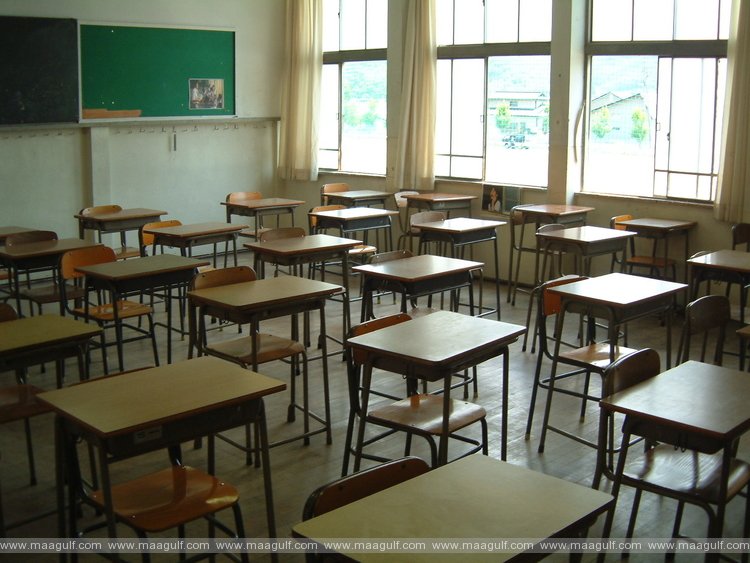 ఏపీలో ఆగస్టు 16 నుంచి పాఠశాలల పునఃప్రారంభం